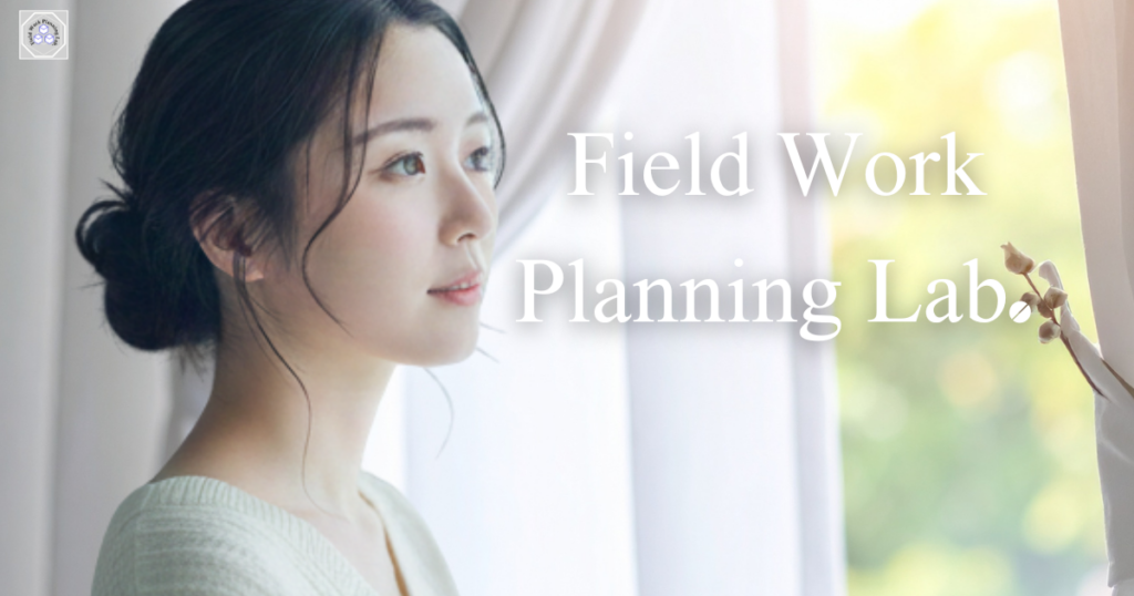 トップページ画像